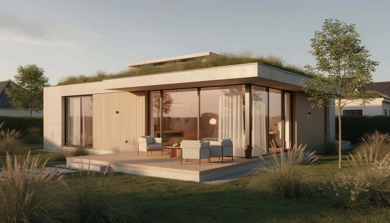 En arkitekt arbetar med att skapa hållbara byggnader och miljöer, där både design och funktion är viktiga delar av projekten. I Sverige finns många arkitektkontor som erbjuder olika tjänster och möjligheter för att möta kundernas krav och behov.