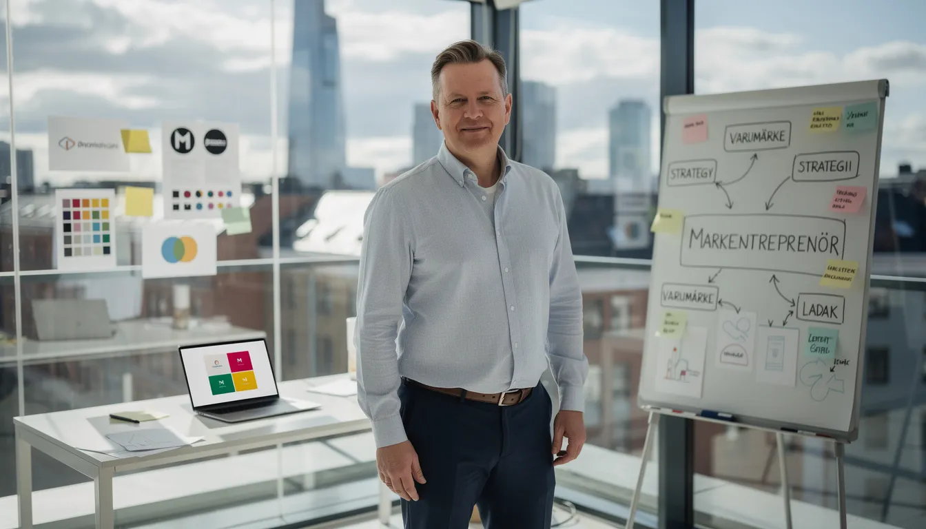 En markentreprenör arbetar med olika markarbeten och projekt för kunder, där de skapar offerter och anbud som tydligt beskriver kostnader och villkor. Företaget hjälper till att utföra uppdrag och anläggningar, alltid med fokus på att leverera bra resultat och rätt lösningar.