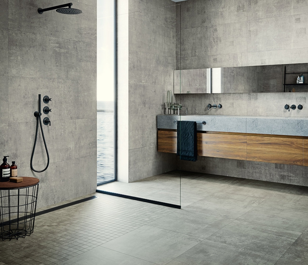 Renovering badrum: Tips för en lyckad och kostnadseffektiv renovering