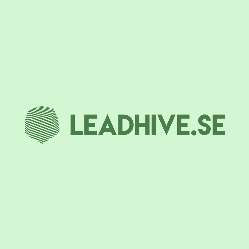 Logotyp för Bygg AB
