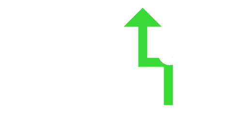 ScaleLab Agency logotyp