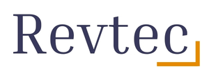 Revtec Sweden AB logotyp