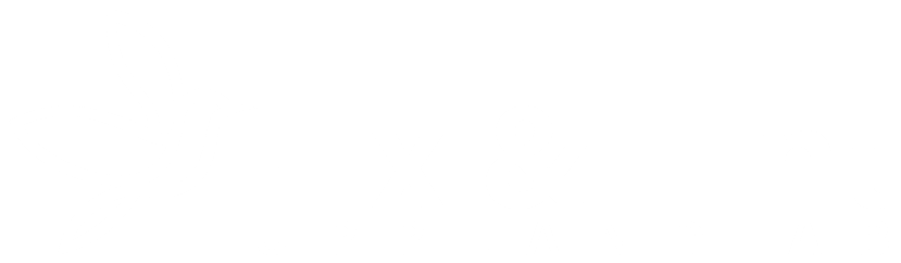 Fix & Fint Uppland AB logotyp