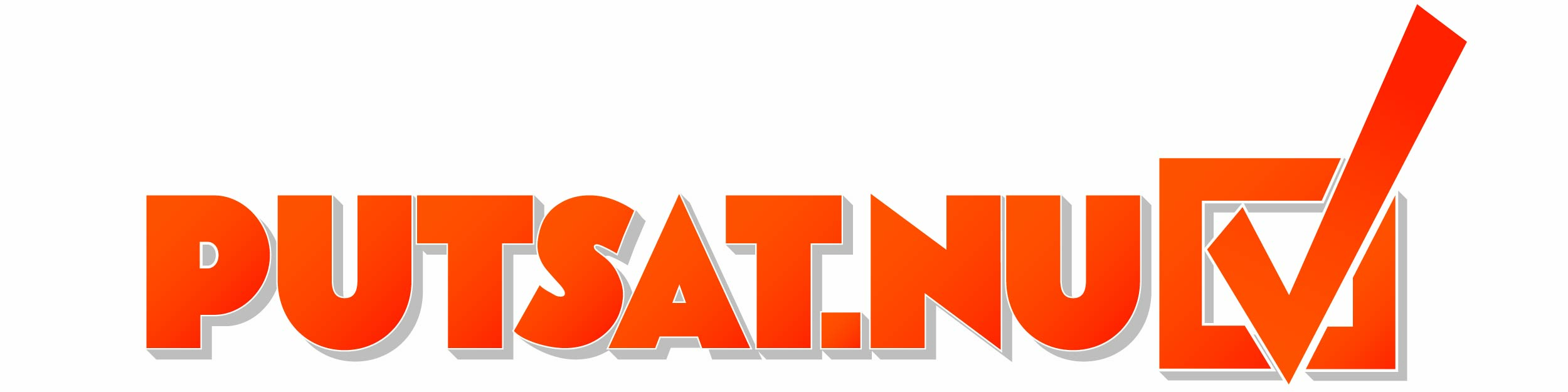 Putsat i Sverige AB logotyp