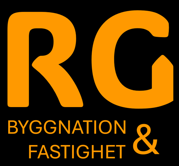 Ranch Gocksta AB logotyp