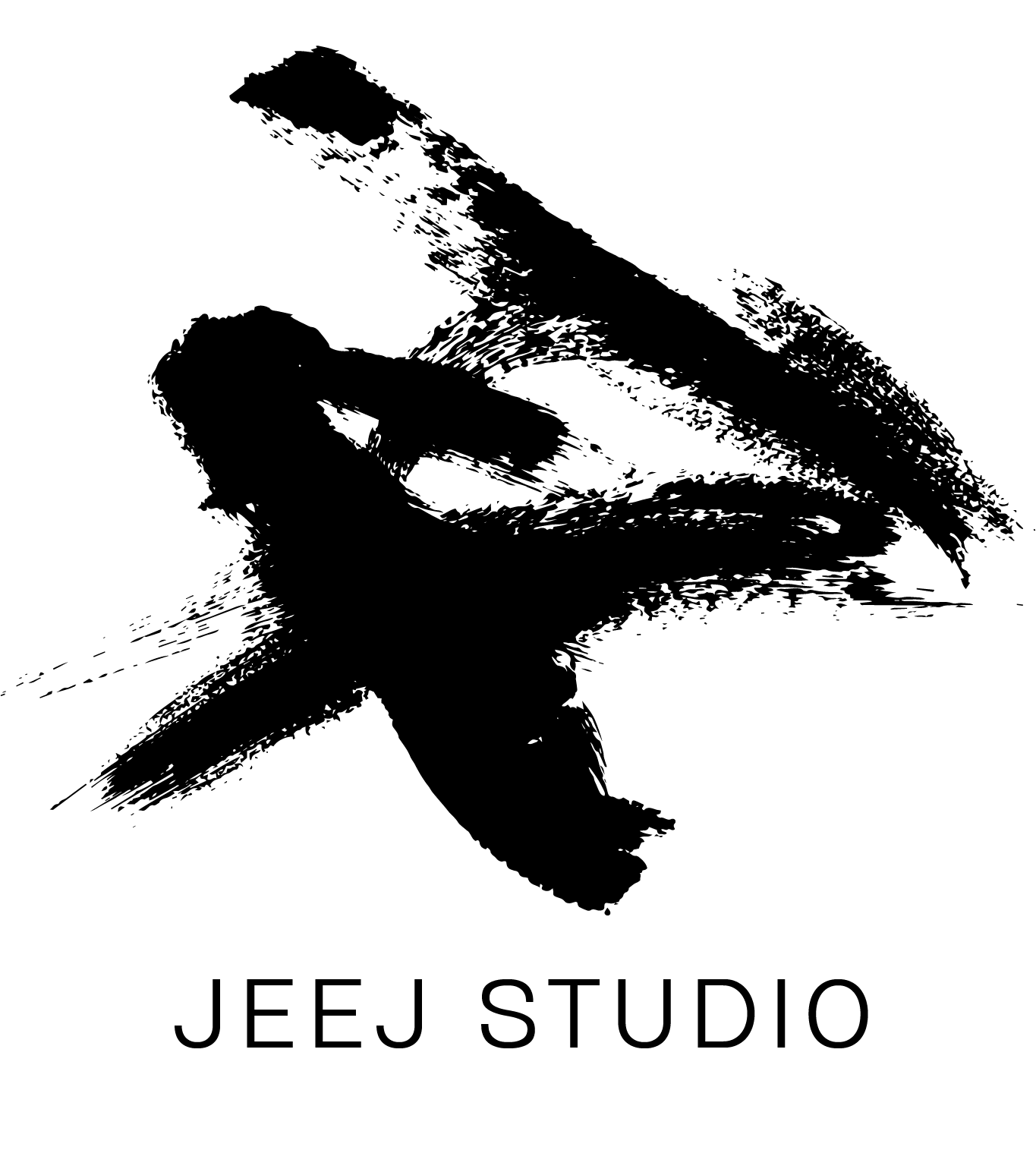 JEEJ Studio logotyp