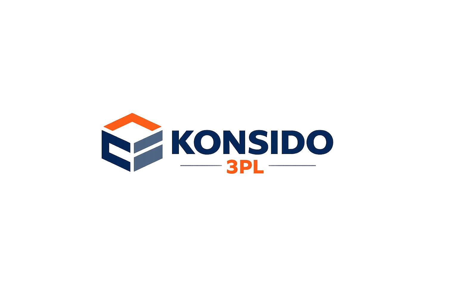 Konsido AB logotyp