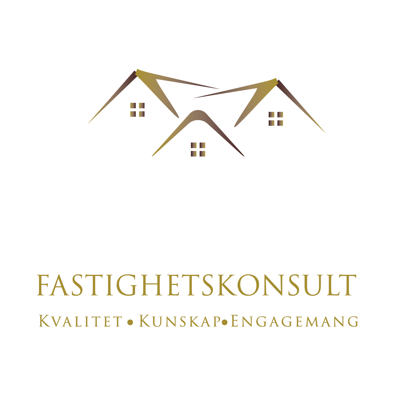 Näset Fastighetskonsult AB logotyp