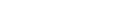 Astrelis logotyp