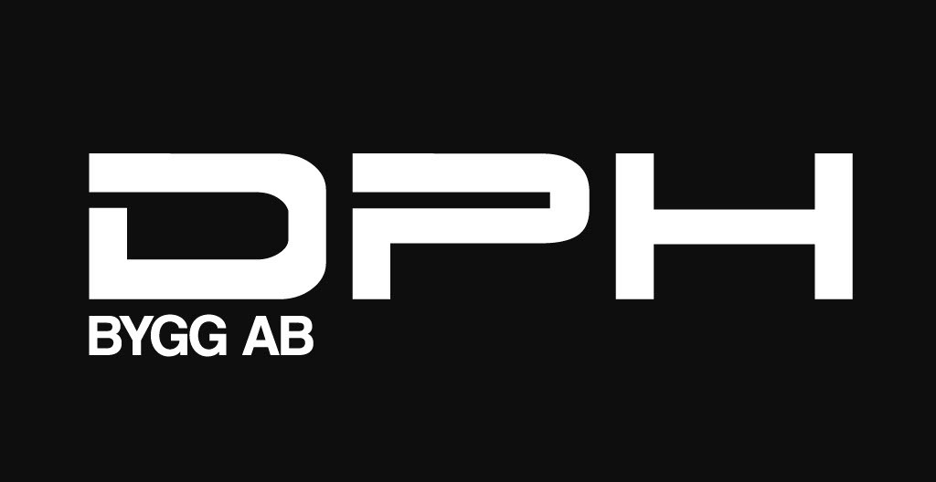 DPH Bygg AB