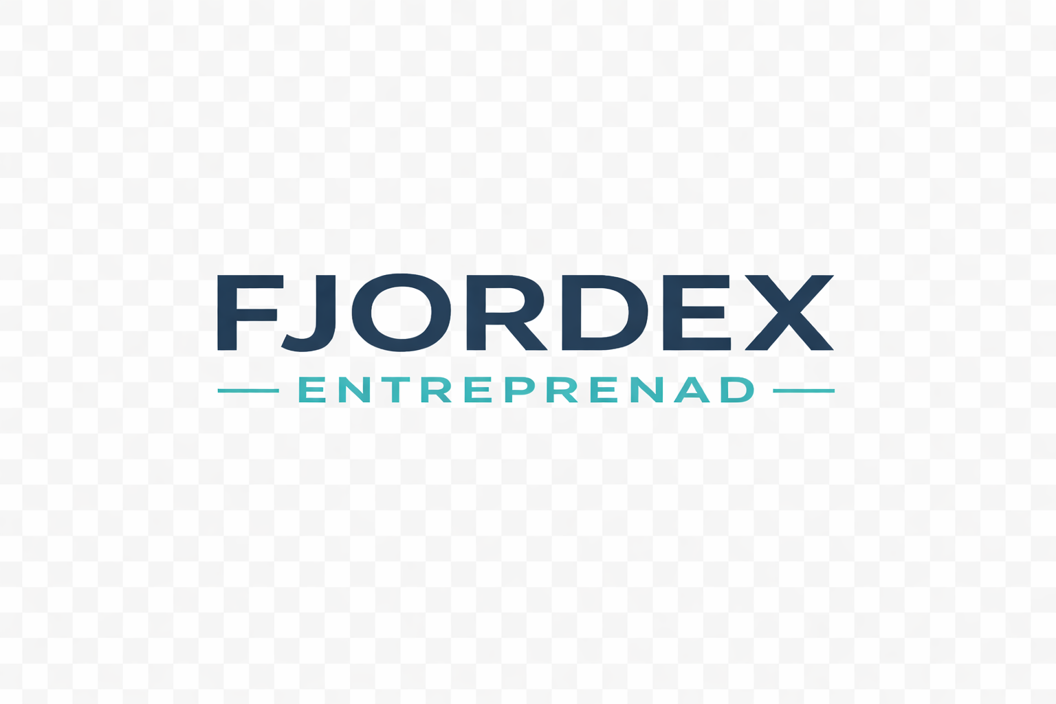 Fjordex Entreprenad