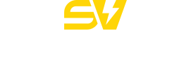 SV Elektriska AB