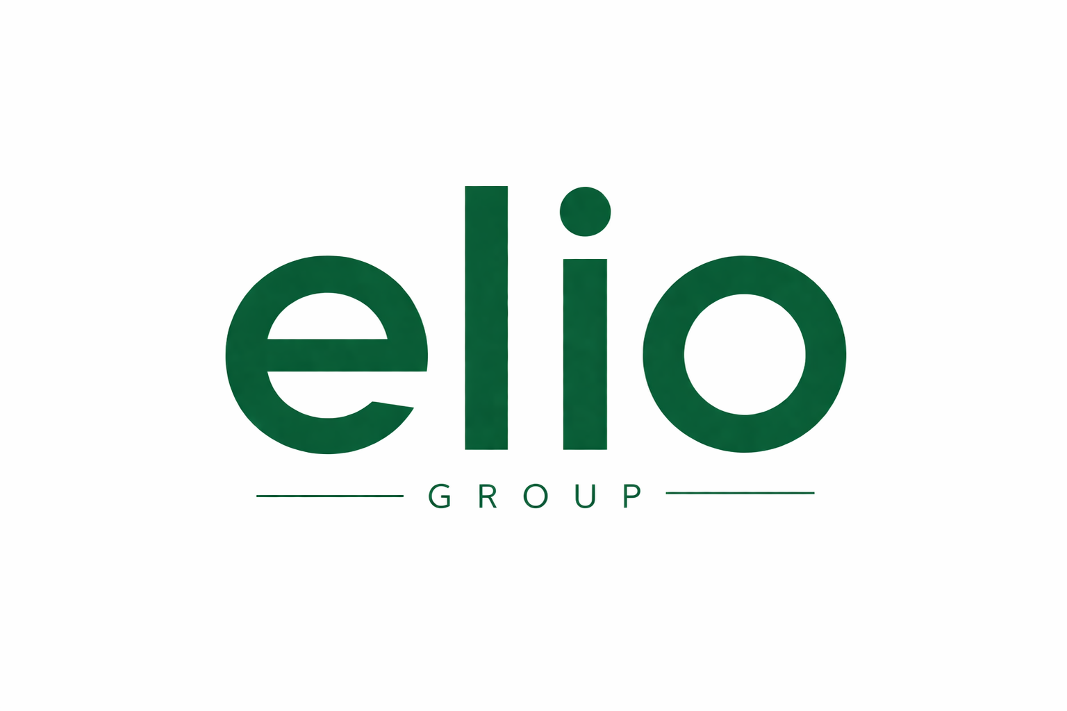 Elio group