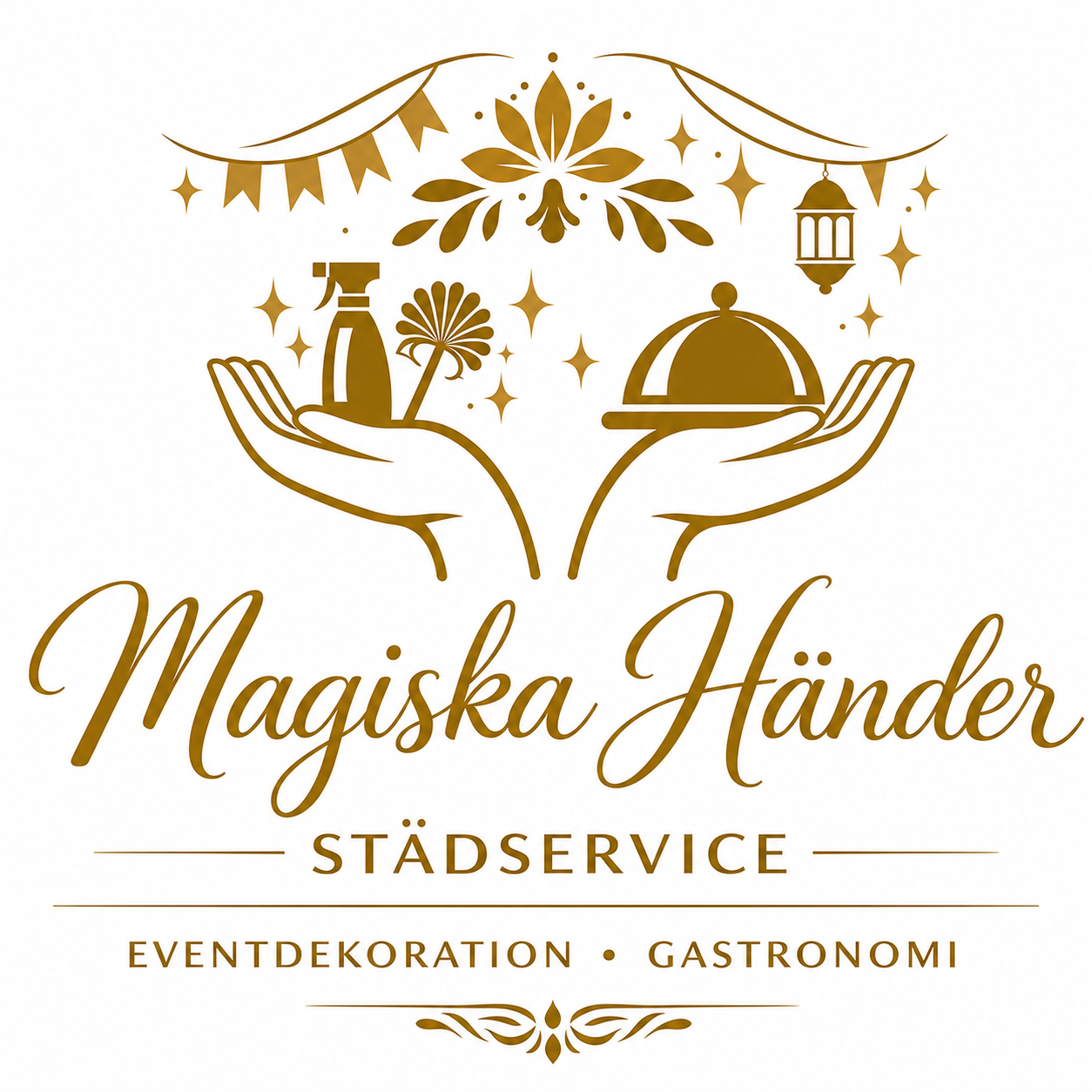 selindo AB logotyp