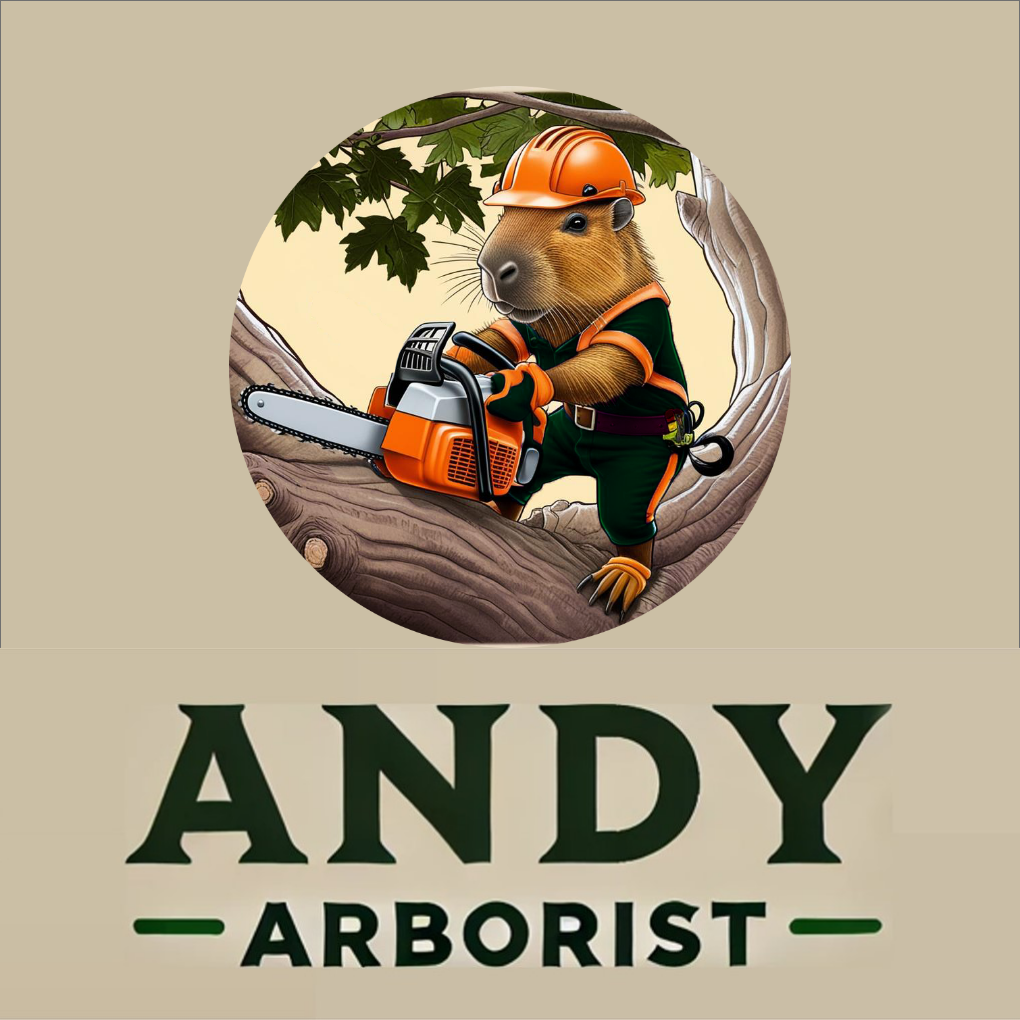 Logotyp för aahls AB