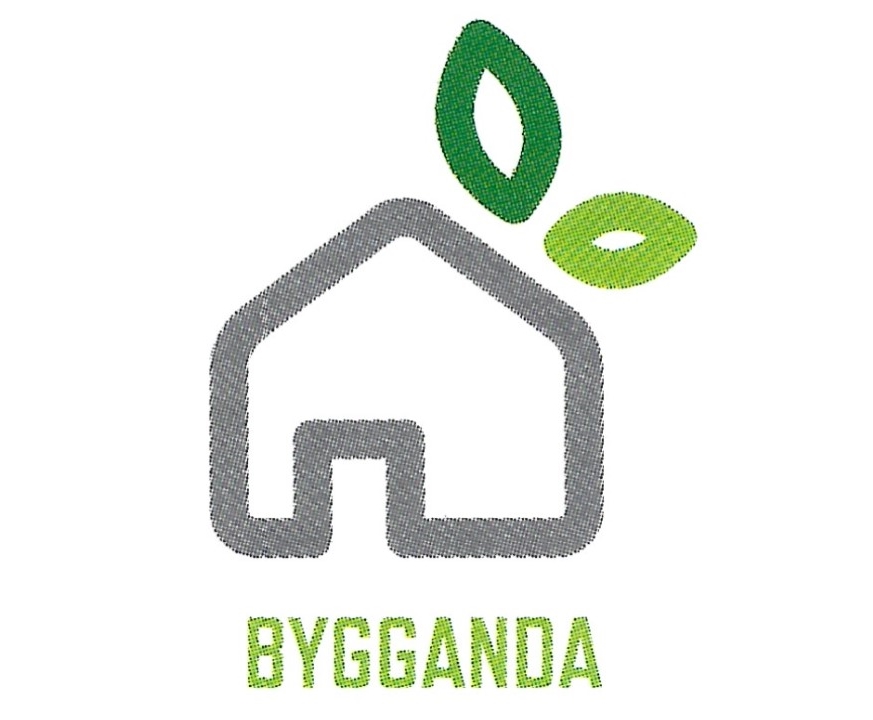Bygganda AB