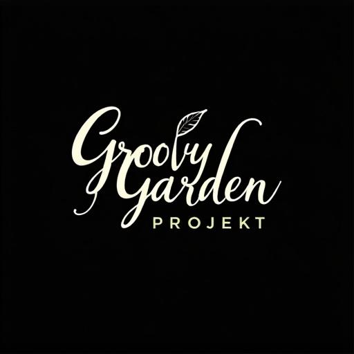Groovy Garden Projekt AB
