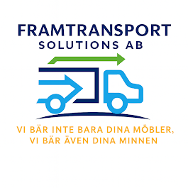 FramTransport Solutions AB