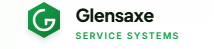 Glensaxe Service Systems AB