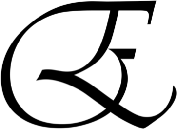 ECONOMERO AB logotyp
