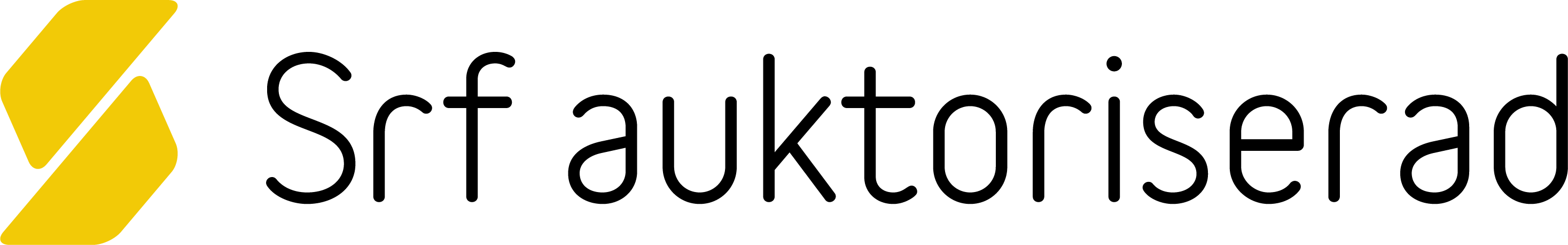 Klinga Ekonomikonsult AB logotyp