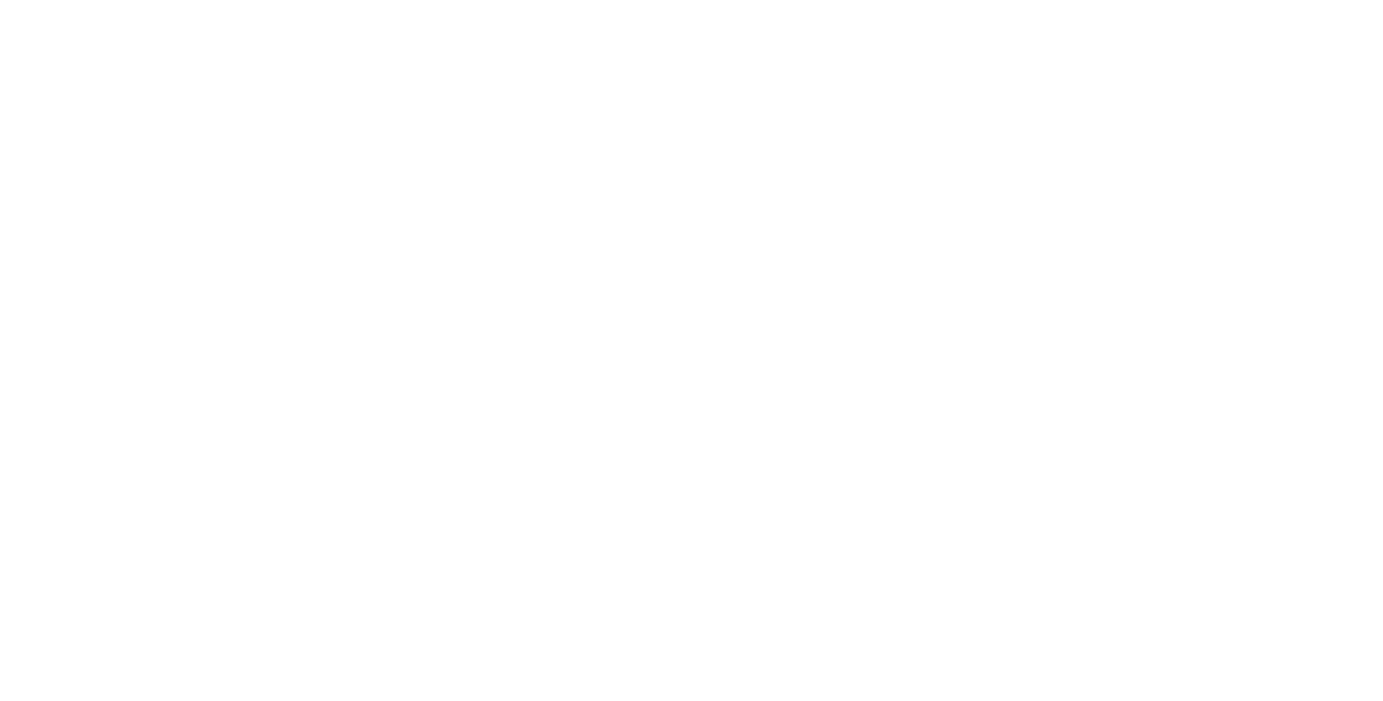JD Gruppen AB logotyp