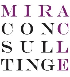 Miracle Consulting AB logotyp