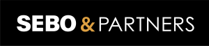 Logotyp för Sebo&Partners AB