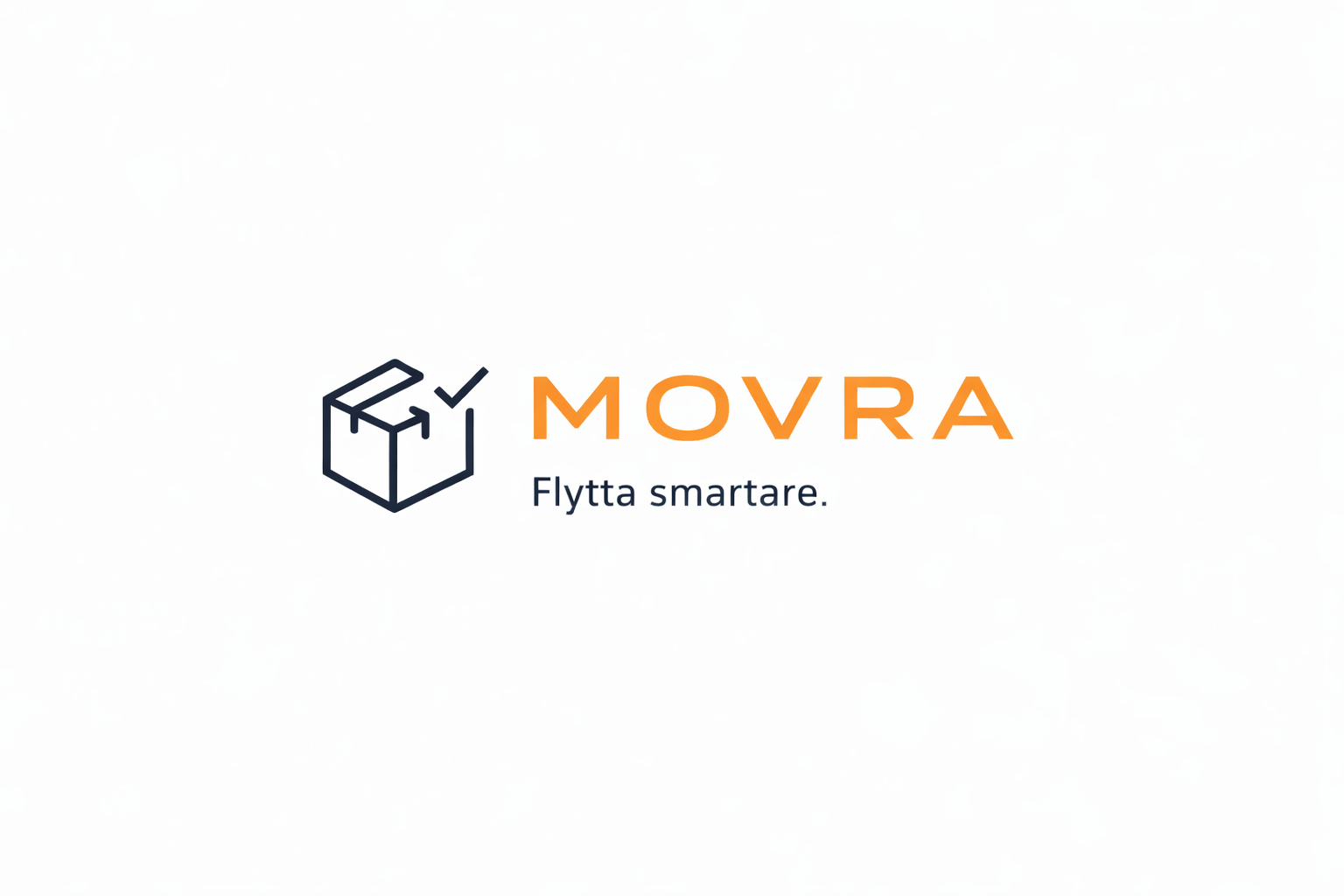 Movra logotyp