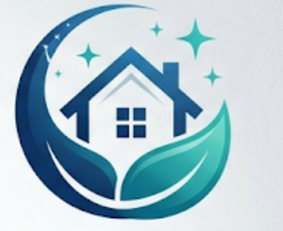 Norrland logotyp