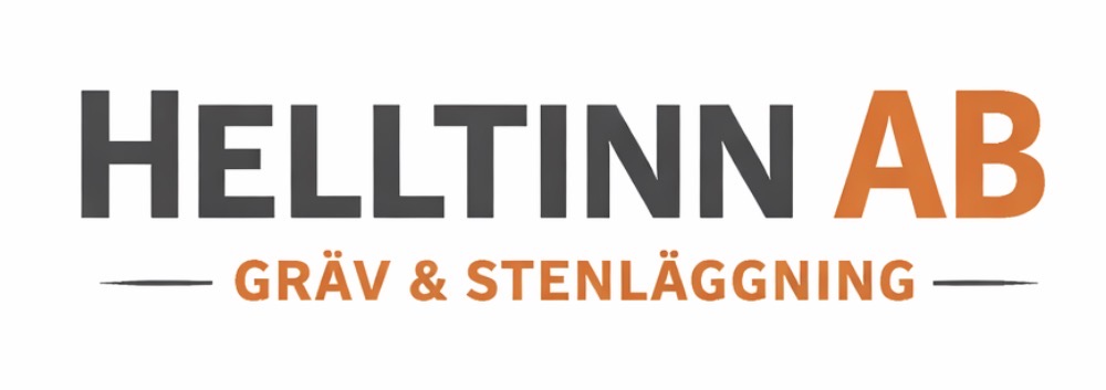 Helltinn AB logotyp