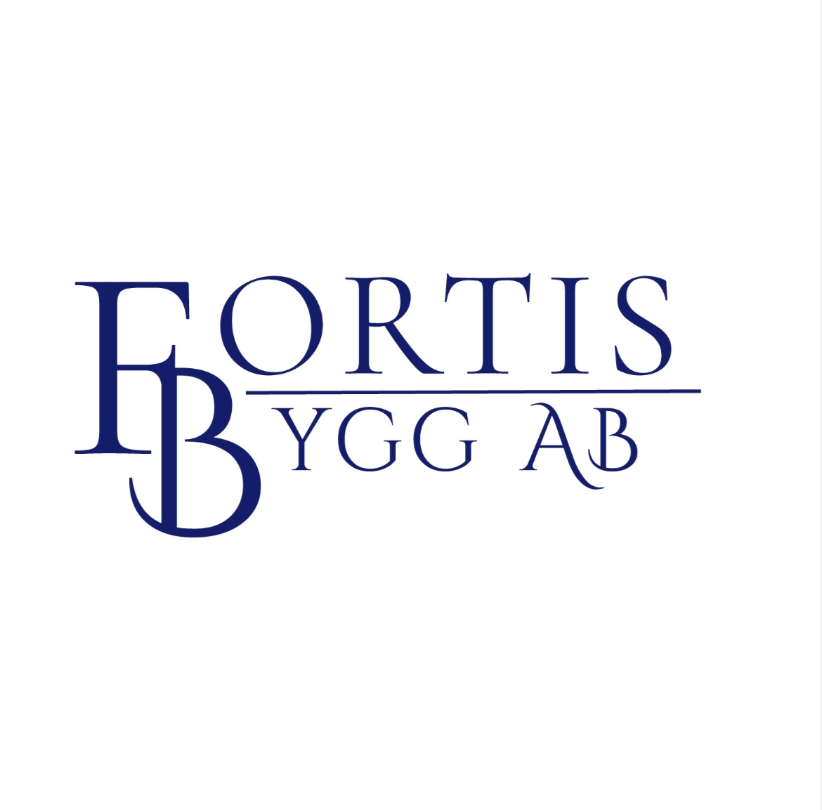 Fortis Bygg AB
