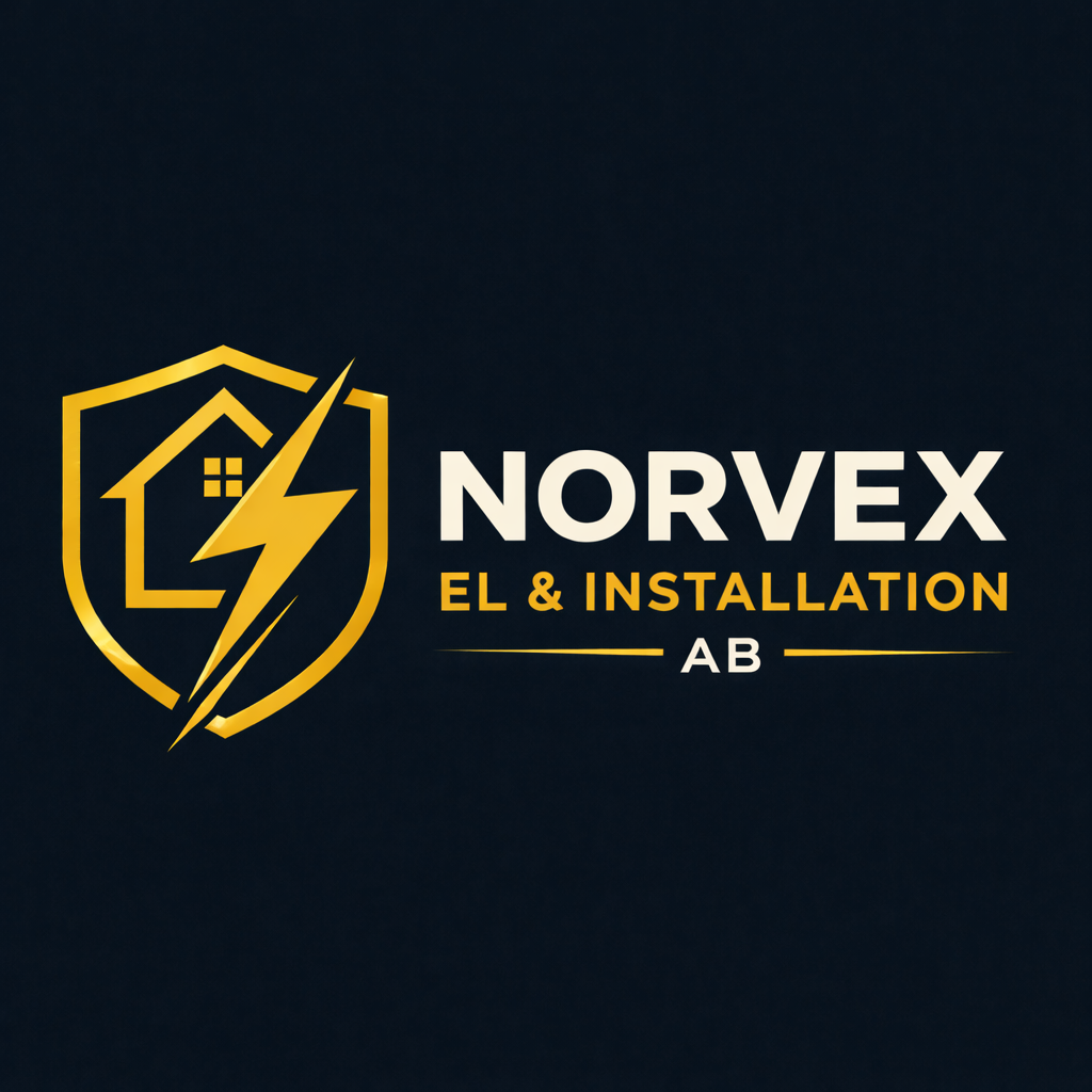 Norvex AB