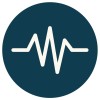 Mimer Technologies AB logotyp