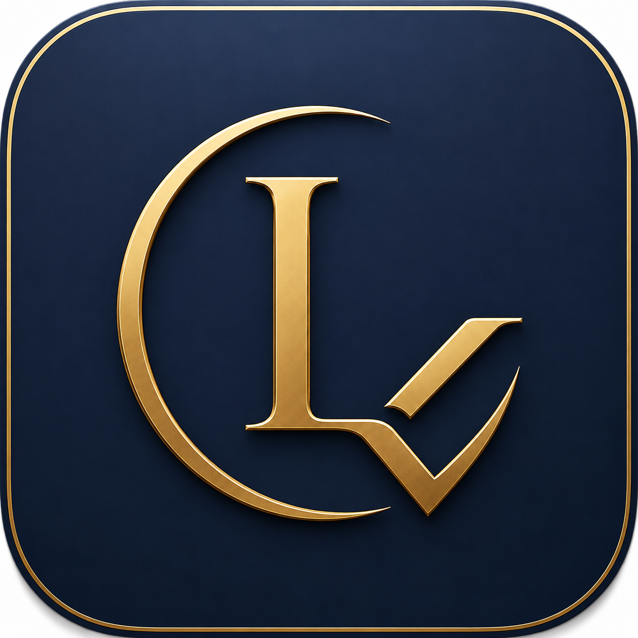 Logotyp för LEVORA AB