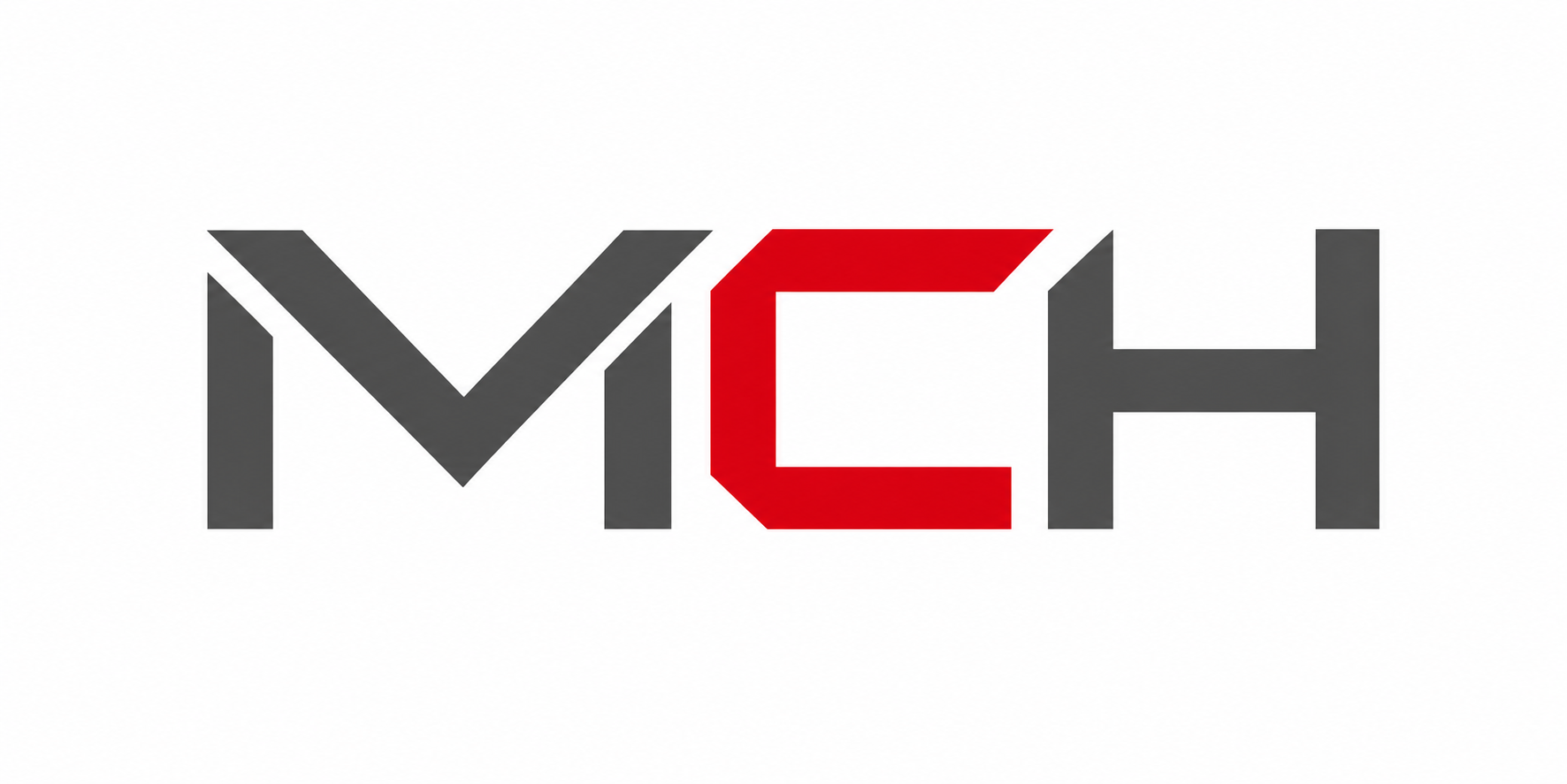 Mikael Hållö logotyp
