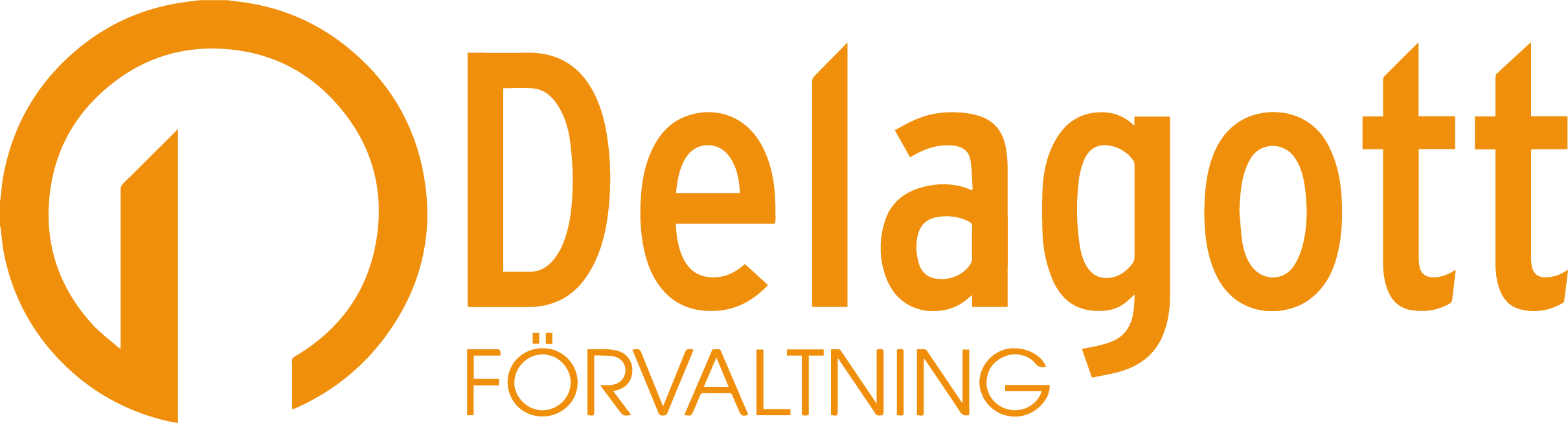 Delagott Real Estate AB
