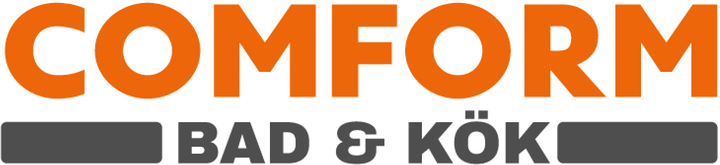 Comform Bad & Kök AB