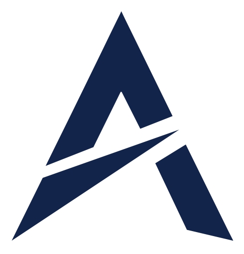 AxentraSystem AB logotyp