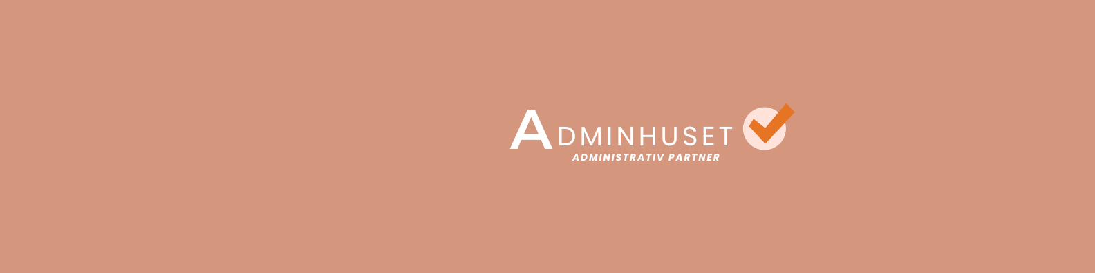 AdminHuset