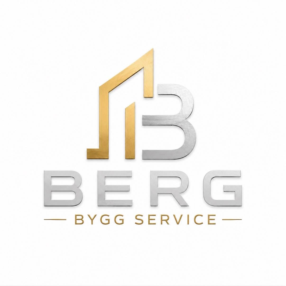 Berg, Igor