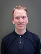 Jan Johansson