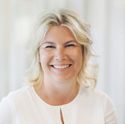 Helene Karlsson