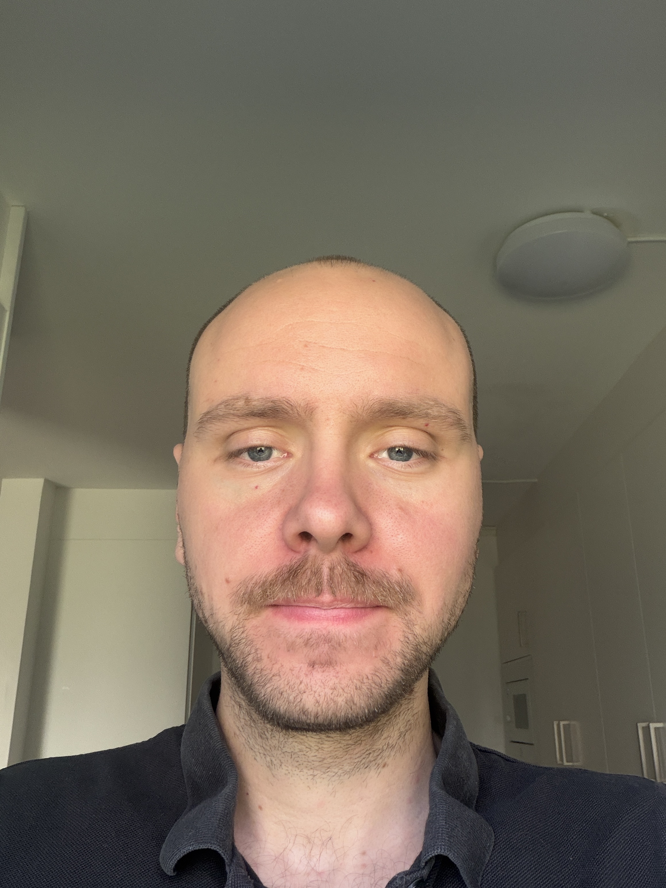 Pontus Nyblad
