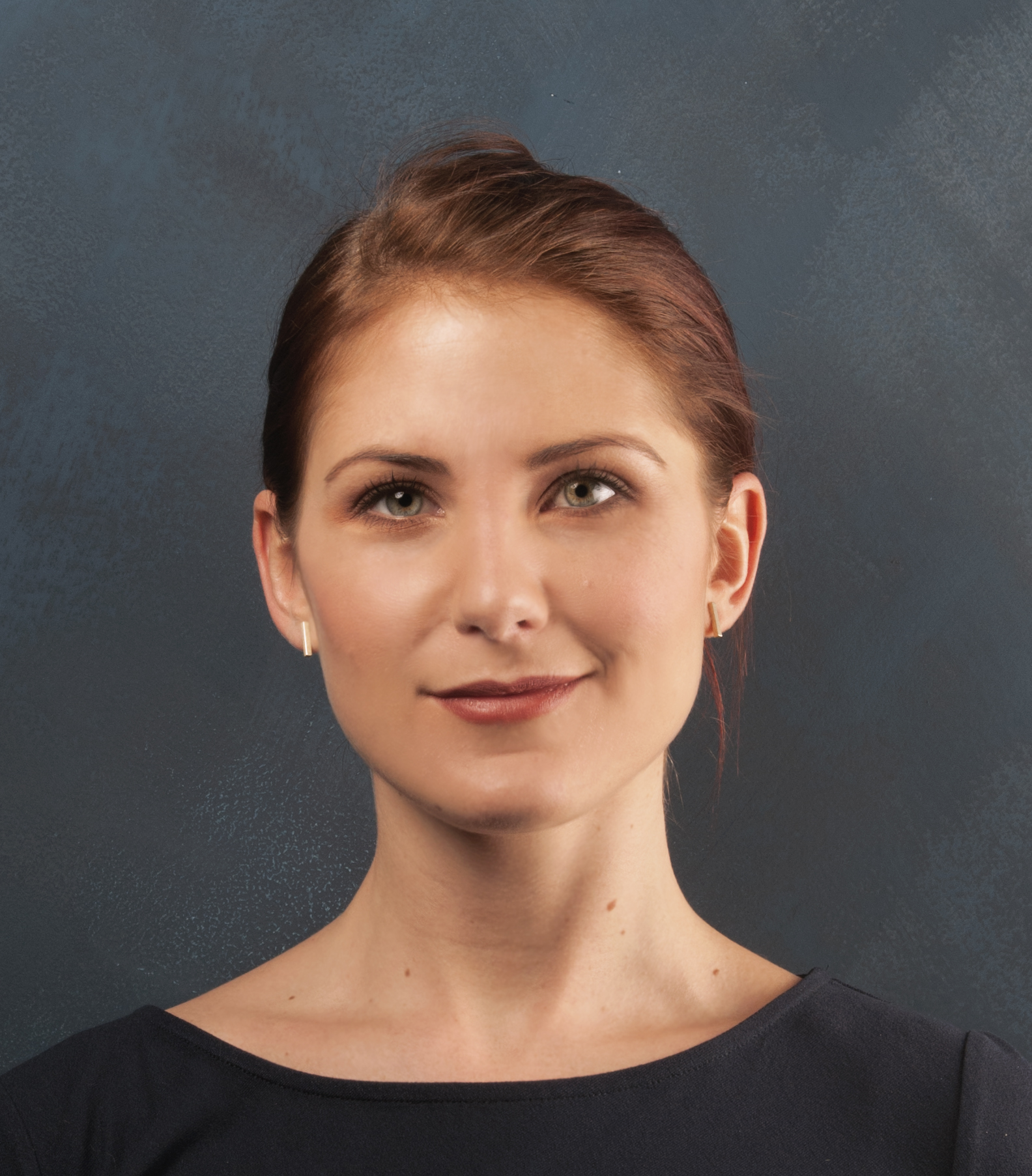 Amelie Holteus