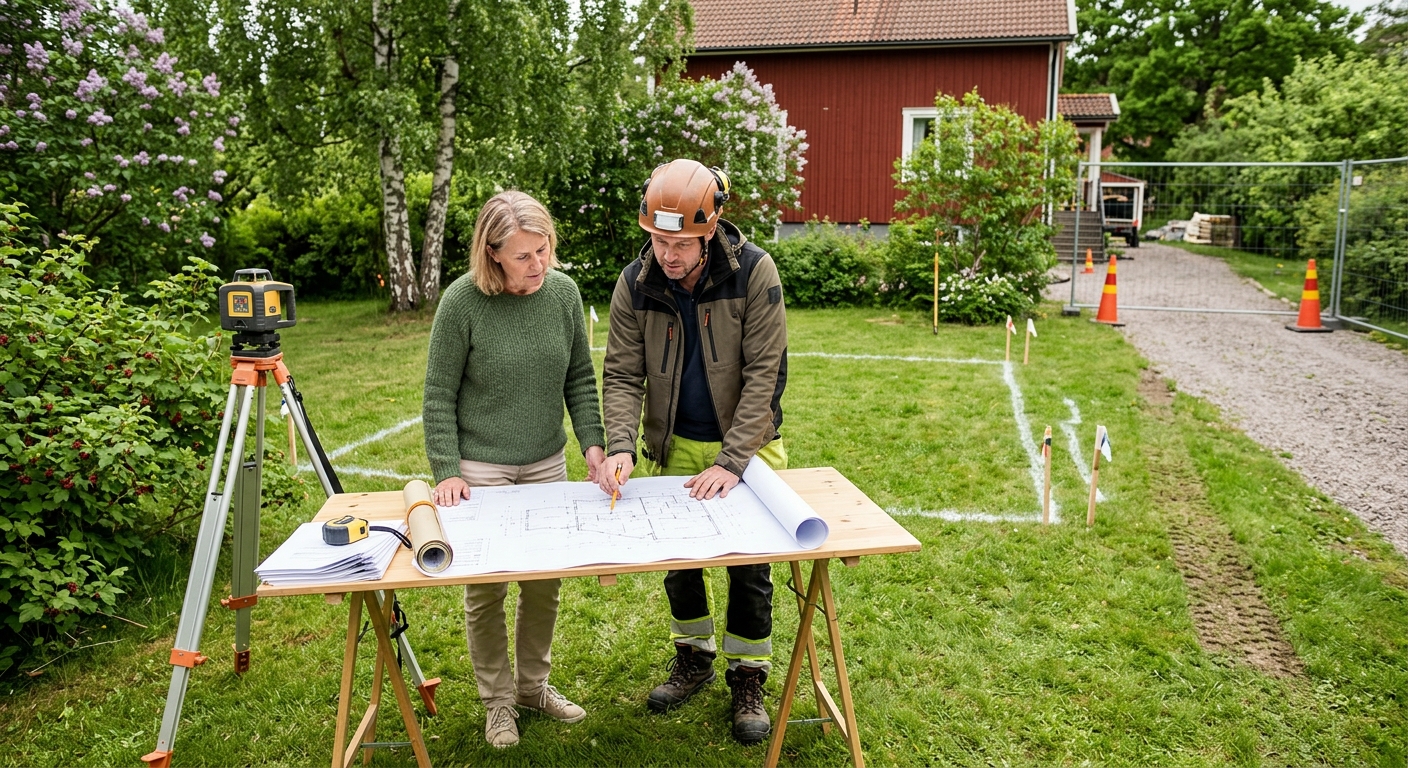 Illustration för Attefallshus