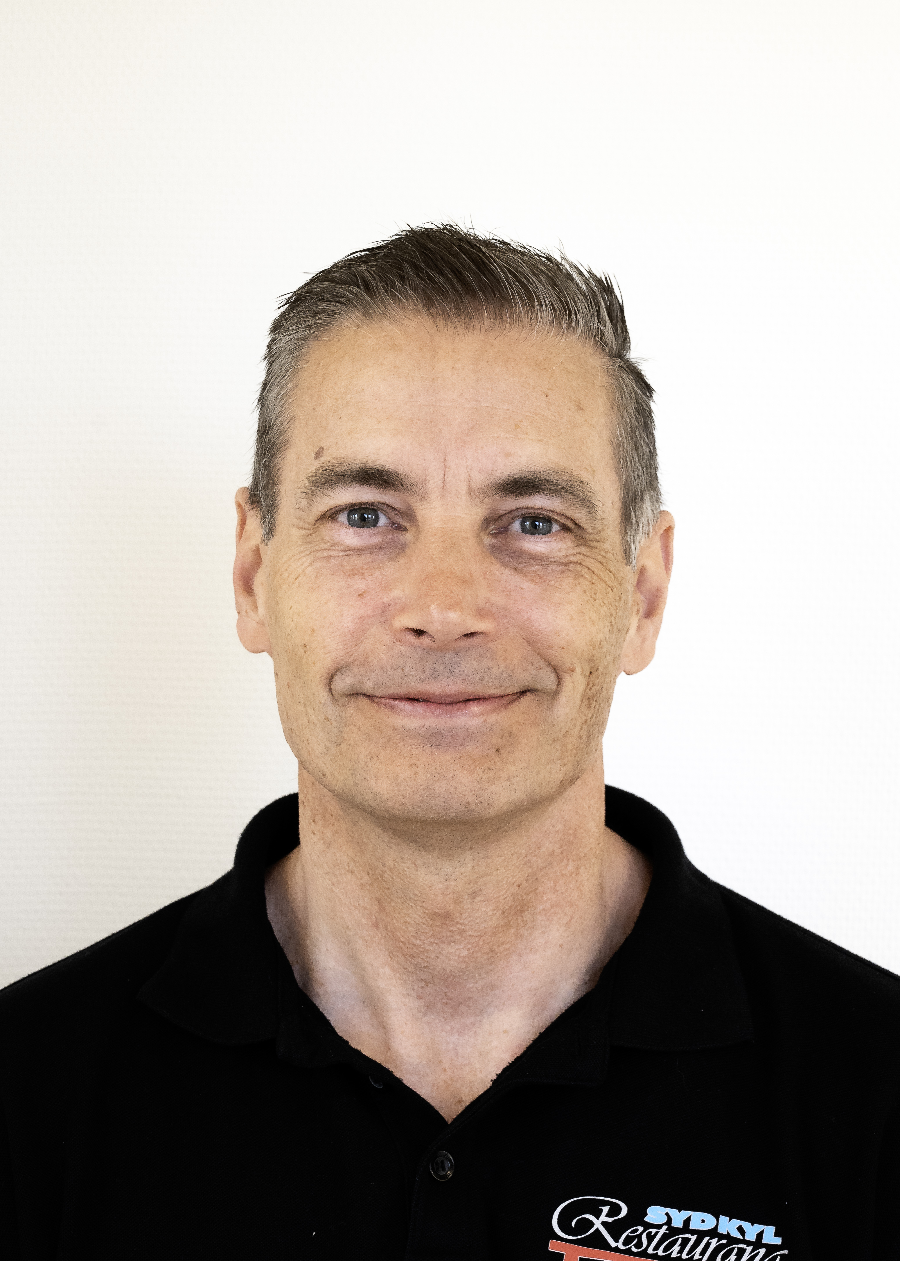 Markus J