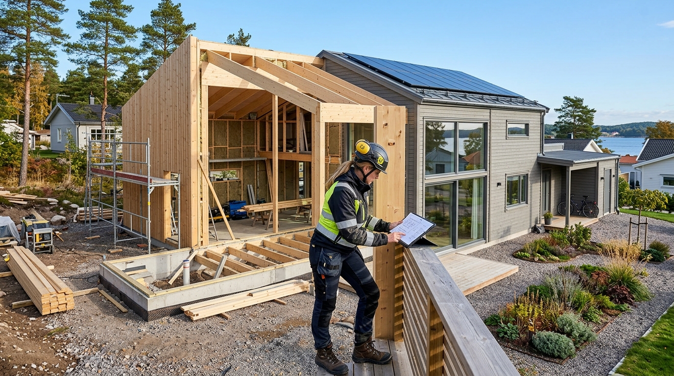 Illustration för Kontrollansvarig enl PBL