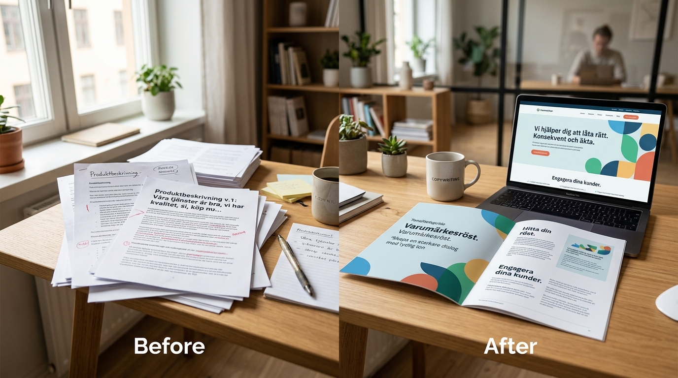 Illustration för Tonalitet